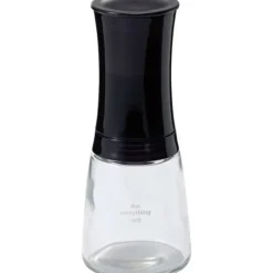 KYOCERA Moulin Universel Céramique Réglable Noir* Moulin