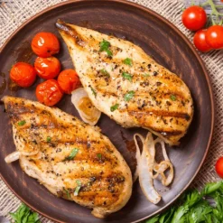 TERRE EXOTIQUE Moutarde au Mélange du Trappeur 100 g* Moutarde