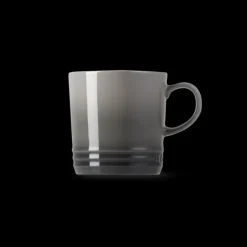LE CREUSET Mug en Céramique 35 cl Flint* Vaisselle