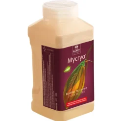 BARRY MyCryo Beurre de Cacao en Poudre 550 g* Produits Pâtisserie
