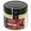 PATISDECOR MyCryo Beurre de Cacao en Poudre 30 g Patisdécor* Produits Pâtisserie|Chocolat De Couverture