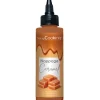 SCRAPCOOKING Nappage Caramel 160 g* Nappages Et Glaçages