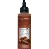 SCRAPCOOKING Nappage Chocolat 160 g* Nappages Et Glaçages