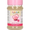 FUNCAKES Nappage Miroir Neutre 325g* Nappages Et Glaçages