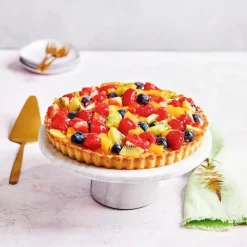 FUNCAKES Nappage Miroir Neutre 375g* Nappages Et Glaçages