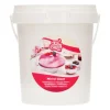 FUNCAKES Nappage Miroir Neutre 900g* Nappages Et Glaçages