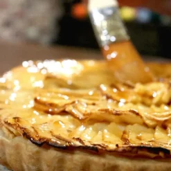 PATISDECOR Nappage Neutre 300 g Patisdécor* Nappages Et Glaçages