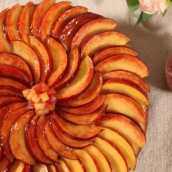 PATISDECOR Nappage Neutre en Spray 200 ml Patisdécor* Nappages Et Glaçages