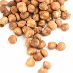 CUISINEADDICT Noisette Décortiquée Italie Romaine 250g* Fruits Secs