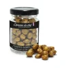 EPICERIE DU CHEF Noisettes Dorées Décoratives 50 g L'* Fruits Secs|Décoration Comestible
