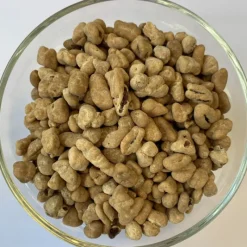 FRUISEC Noix de Pécan Caramélisées 1kg* Fruits Secs