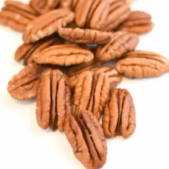 CUISINEADDICT Noix de Pécan Moitié 250g* Fruits Secs