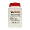 LOUIS FRANCOIS Nougasec 1 kg* Additifs Alimentaires