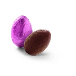 REVILLON Oeuf Chocolat Feuilleté Lait Praliné 2kg Révillon* Confiserie