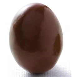 REVILLON Oeuf Feuilleté Chocolat Lait 1kg Révillon* Confiserie