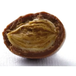 REVILLON Oeuf Feuilleté Chocolat Lait 1kg Révillon* Confiserie