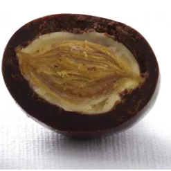 REVILLON Oeuf Feuilleté Chocolat Noir 1kg Révillon* Confiserie