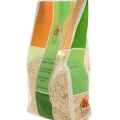 LA CASE AUX EPICES Oignons blancs lanières 1 kg* Herbes Aromatiques