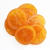CUISINEADDICT Orange Confite Tranche 1kg* Fruits Confits