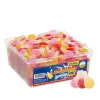 HARIBO Orangina Pik x 210 - Boîte Bonbon* Confiserie