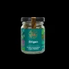 UN JOUR UNE EPICE Origan 17 g* Herbes Aromatiques