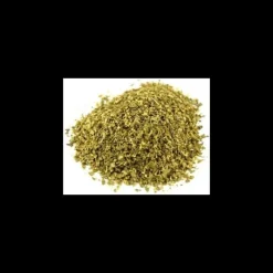 LA CASE AUX EPICES Origan Entier 1 Kg* Herbes Aromatiques|Epices