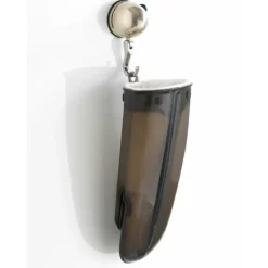 MASTRAD Orka Plus Noir Gant Silicone et textile* Gant De Cuisine