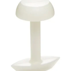 FLEXIPAN Outils de fonçage - 2 têtes* Ustensiles Pâtisserie