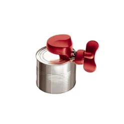 TELLIER Ouvre-Boîte Manuel Palm* Ouvre Boîte