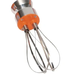 DYNAMIC Pack Mixeur DYNAMIX MF 190* Préparation|Mixeur Plongeant