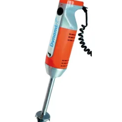 DYNAMIC Pack Mixeur DYNAMIX MF 190* Préparation|Mixeur Plongeant
