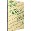 MATFER Papier Cuisson Ecopap 53 x 32,5 cm* Feuilles De Cuisson|Recharges