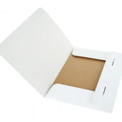 MATFER Papier Cuisson EcoPap 40 x 30 cm x50 feuilles* Feuilles De Cuisson|Recharges