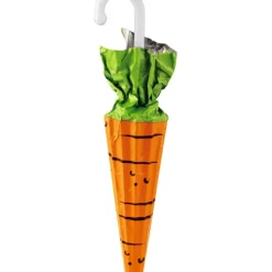 ABTEY Parapluie Chocolat Lait 12g x70* Confiserie