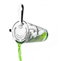 IBILI Passoire à Cocktail Inox 15 x 12 cm* Accessoires Bar|Passoire