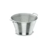 LACOR Passoire conique sur cercle en inox diamètre 36cm* Passoire