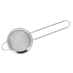 PATISDECOR Passoire Inox 7 cm Patisdécor* Passoire