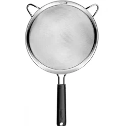 DEGLON Passoire Inox 20 cm Stop Glisse Déglon* Passoire