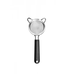 DEGLON Passoire Inox 8 cm Stop Glisse Déglon* Passoire