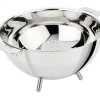 CRISTEL Passoire Mutine Ø 24 cm Manche Amovible Inox* Passoire
