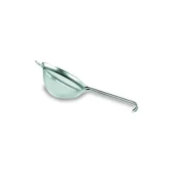 MALLARD FERRIERE Passoire, Passe-Bouillon inox Ø 12 cm* Passoire