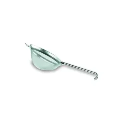 MALLARD FERRIERE Passoire, Passe-Bouillon inox Ø 14.5 cm* Passoire