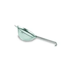 MALLARD FERRIERE Passoire, Passe-Bouillon inox Ø 8 cm* Passoire