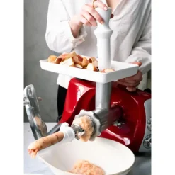 ANKARSRUM Passoire pour le robot culinaire* Robot Pâtissier