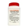 LOUIS FRANCOIS Pectagel Rose 1 kg Louis François* Additifs Alimentaires