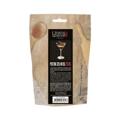 PATISDECOR Pectine 325 NH 95 250 g Patisdécor* Additifs Alimentaires