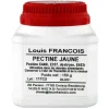 LOUIS FRANCOIS Pectine Jaune 150 g Louis François* Additifs Alimentaires