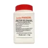 LOUIS FRANCOIS Pectine NH nappage 1 kg Louis François* Additifs Alimentaires