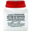 LOUIS FRANCOIS Pectine NH pour Nappage 150 g Louis François* Additifs Alimentaires