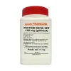 LOUIS FRANCOIS Pectine Rapid Set 1 kg Louis François* Additifs Alimentaires